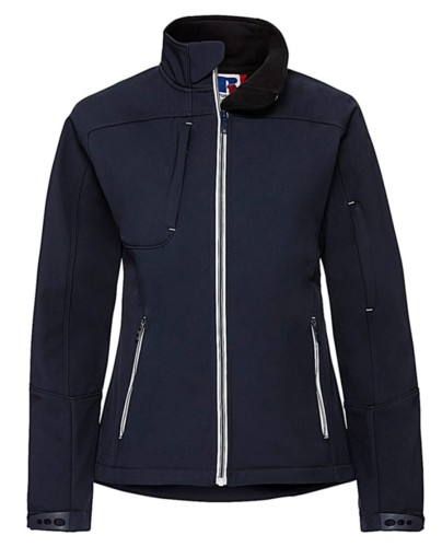 R-410F-french-navy-damska-kurtka-Softshell-Bionic-Finish-Russell.jpg