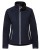 R-410F-french-navy-damska-kurtka-Softshell-Bionic-Finish-Russell.jpg