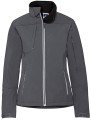 R-410F-iron-grey-damska-kurtka-Softshell-Bionic-Finish-Russell.jpg