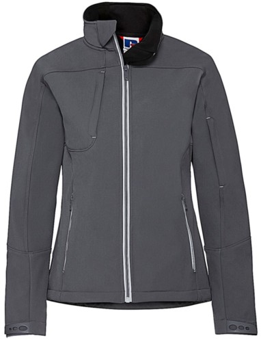 R-410F-iron-grey-damska-kurtka-Softshell-Bionic-Finish-Russell.jpg