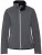 R-410F-iron-grey-damska-kurtka-Softshell-Bionic-Finish-Russell.jpg