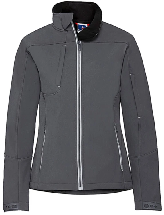 R-410F-iron-grey-damska-kurtka-Softshell-Bionic-Finish-Russell.jpg