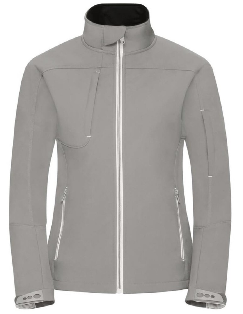 R-410F-stone-damska-kurtka-Softshell-Bionic-Finish-Russell.jpg