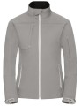 R-410F-stone-damska-kurtka-Softshell-Bionic-Finish-Russell.jpg