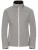 R-410F-stone-damska-kurtka-Softshell-Bionic-Finish-Russell.jpg