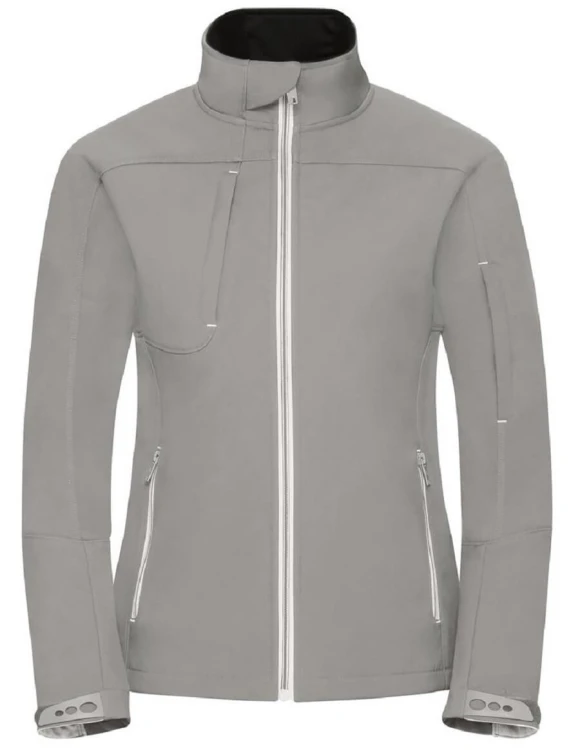 R-410F-stone-damska-kurtka-Softshell-Bionic-Finish-Russell.jpg