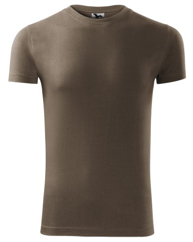 143-army-koszulka-meska-slim-fit-Viper-Malfini-29.jpg