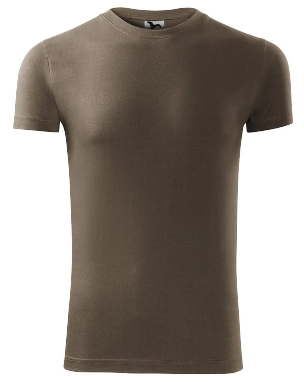143-army-koszulka-meska-slim-fit-Viper-Malfini-29.jpg