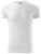 143-bialy-koszulka-meska-slim-fit-Viper-Malfini-00.jpg