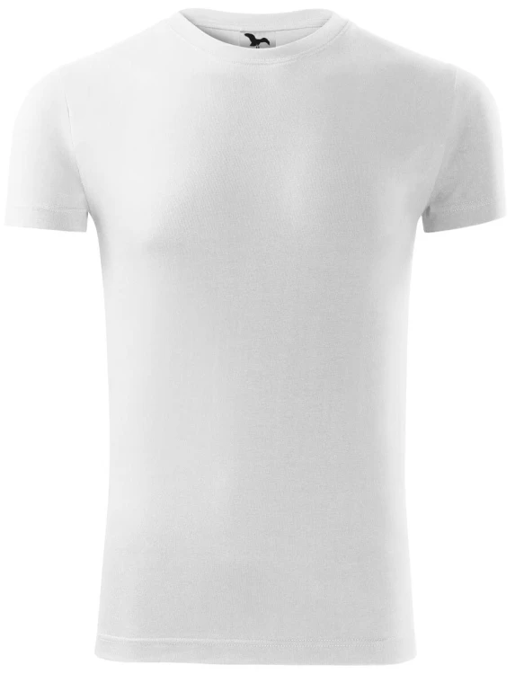 143-bialy-koszulka-meska-slim-fit-Viper-Malfini-00.jpg