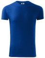 143-chabrowy-koszulka-meska-slim-fit-Viper-Malfini-05.jpg