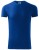 143-chabrowy-koszulka-meska-slim-fit-Viper-Malfini-05.jpg