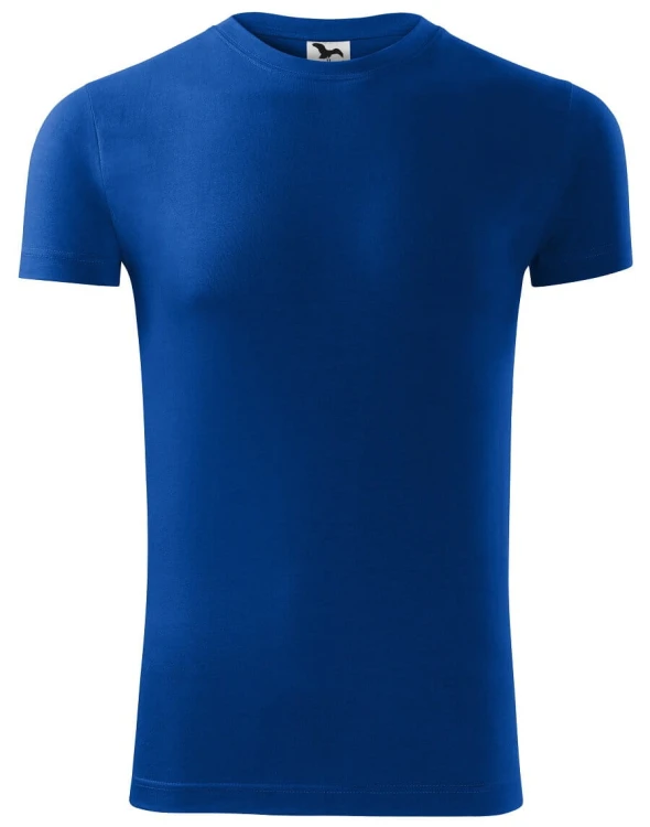 143-chabrowy-koszulka-meska-slim-fit-Viper-Malfini-05.jpg