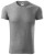 143-ciemnoszary-melanz-koszulka-meska-slim-fit-Viper-Malfini-12.jpg