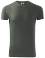 143-ciemny-khaki-koszulka-meska-slim-fit-Viper-Malfini-67.jpg