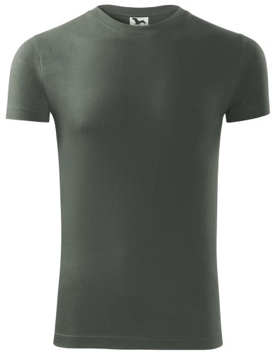 143-ciemny-khaki-koszulka-meska-slim-fit-Viper-Malfini-67.jpg