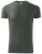 143-ciemny-khaki-koszulka-meska-slim-fit-Viper-Malfini-67.jpg