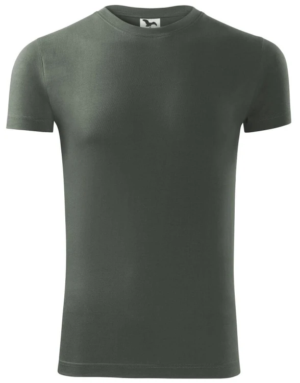 143-ciemny-khaki-koszulka-meska-slim-fit-Viper-Malfini-67.jpg