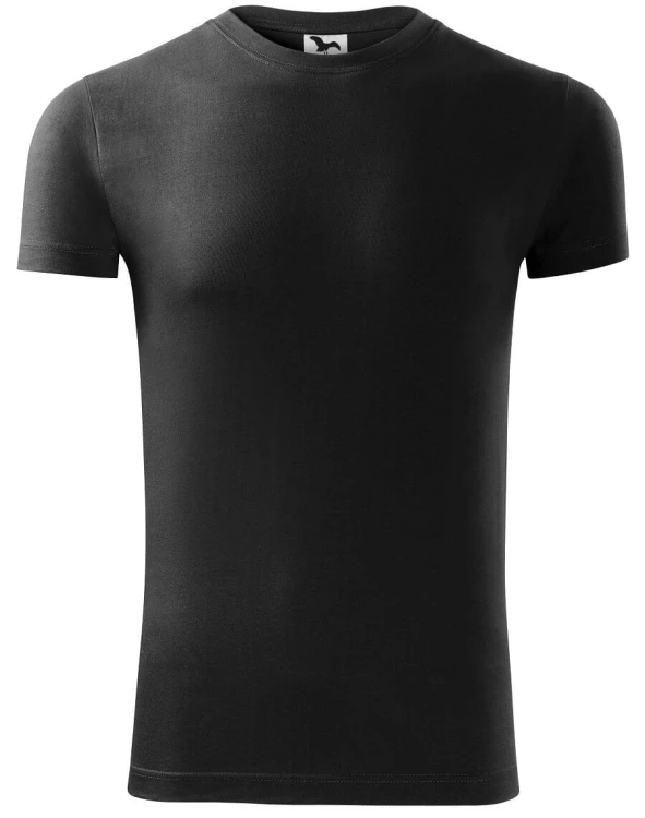 143-czarny-koszulka-meska-slim-fit-Viper-Malfini-01.jpg