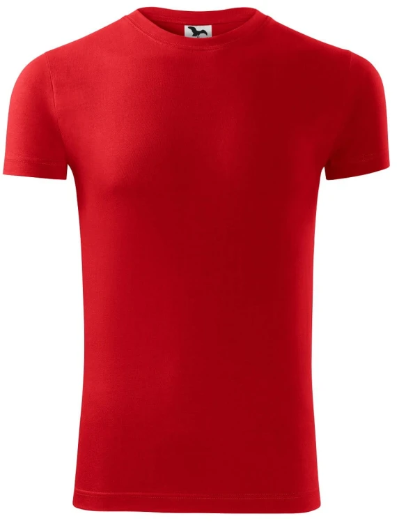 143-czerwony-koszulka-meska-slim-fit-Viper-Malfini-07.jpg