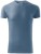 143-denim-koszulka-meska-slim-fit-Viper-Malfini-60.jpg