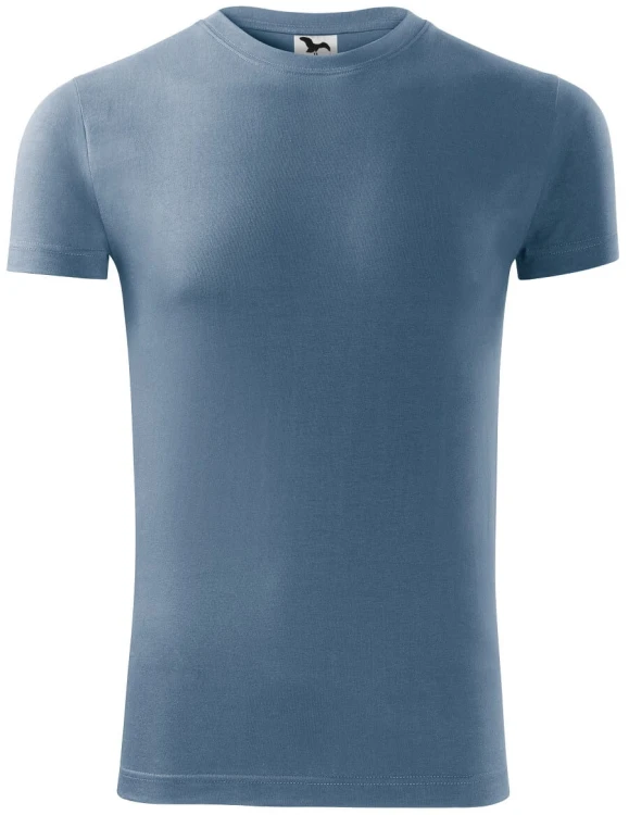 143-denim-koszulka-meska-slim-fit-Viper-Malfini-60.jpg