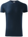 143-granatowy-koszulka-meska-slim-fit-Viper-Malfini-02.jpg