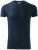 143-granatowy-koszulka-meska-slim-fit-Viper-Malfini-02.jpg