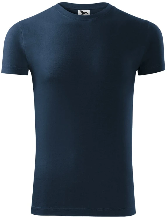 143-granatowy-koszulka-meska-slim-fit-Viper-Malfini-02.jpg