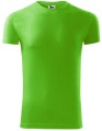 143-green-apple-koszulka-meska-slim-fit-Viper-Malfini-92.jpg