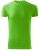 143-green-apple-koszulka-meska-slim-fit-Viper-Malfini-92.jpg