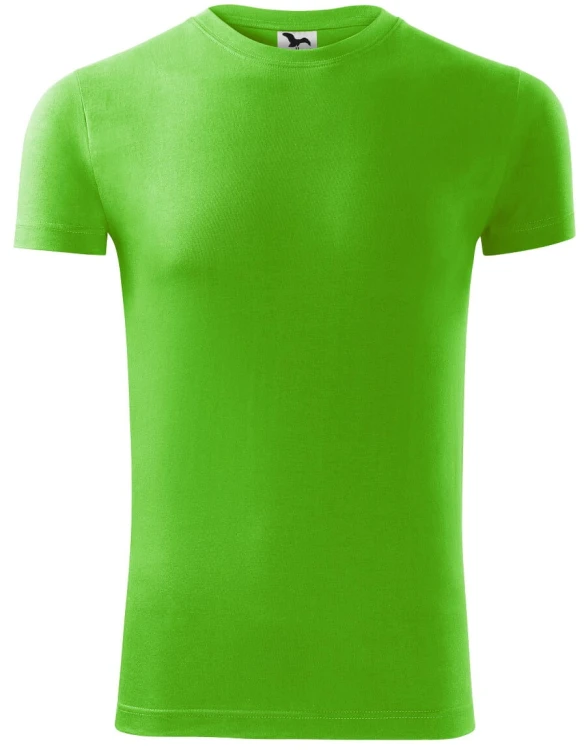 143-green-apple-koszulka-meska-slim-fit-Viper-Malfini-92.jpg