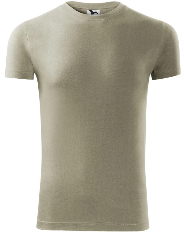 143-jasny-khaki-koszulka-meska-slim-fit-Viper-Malfini-28.jpg