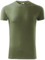 143-khaki-koszulka-meska-slim-fit-Viper-Malfini-09.jpg