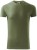 143-khaki-koszulka-meska-slim-fit-Viper-Malfini-09.jpg