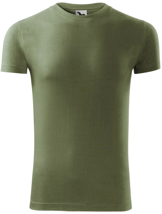 143-khaki-koszulka-meska-slim-fit-Viper-Malfini-09.jpg