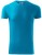 143-turkus-koszulka-meska-slim-fit-Viper-Malfini-44.jpg