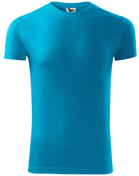 143-turkus-koszulka-meska-slim-fit-Viper-Malfini-44.jpg