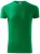 143-zielen-trawy-koszulka-meska-slim-fit-Viper-Malfini-16.jpg