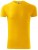 143-zolty-koszulka-meska-slim-fit-Viper-Malfini-04.jpg