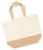 W452-torba-zakupowa-bawelna-juta-Westford-Mill-1.jpg