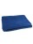 NT1560_Navy