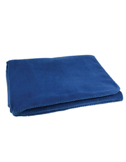 NT1560_Navy