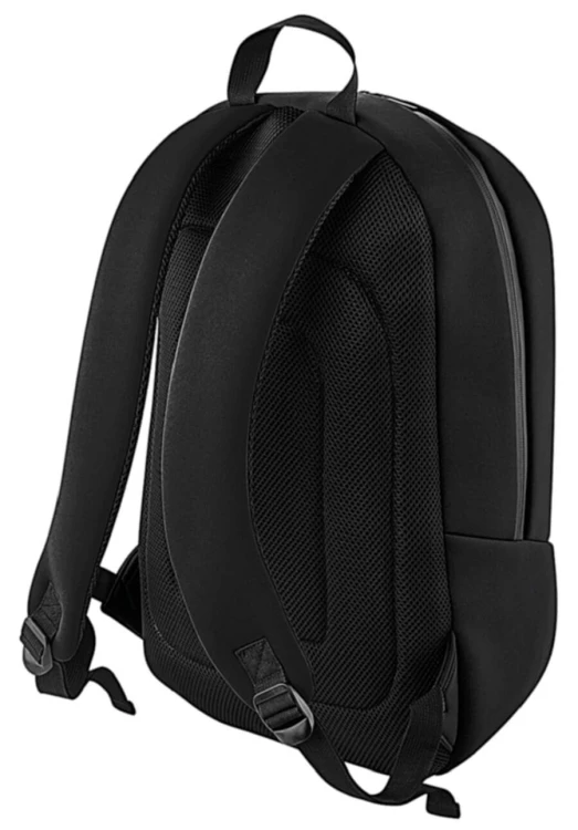 BG168-plecak-na-laptopa-Scuba-BagBase-black-back.jpg