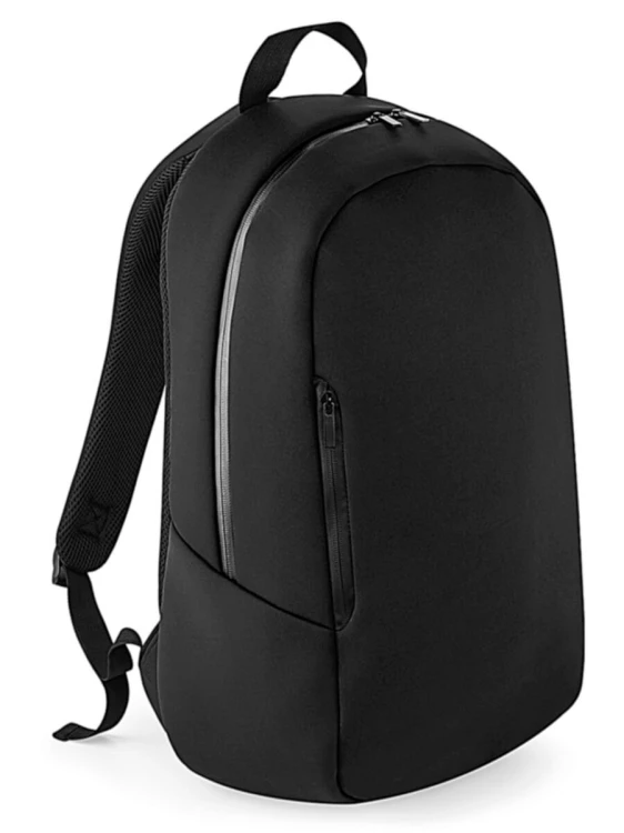 BG168-plecak-na-laptopa-Scuba-BagBase-black-front.jpg