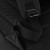 BG168-plecak-na-laptopa-Scuba-BagBase-detail.jpg