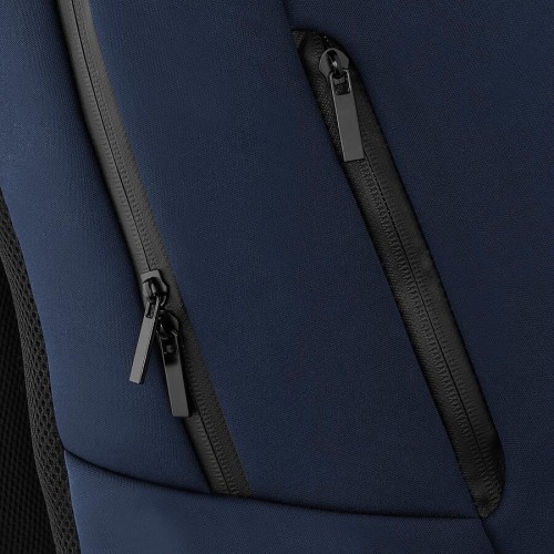 BG168-plecak-na-laptopa-Scuba-BagBase-detail-3.jpg