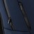BG168-plecak-na-laptopa-Scuba-BagBase-detail-3.jpg