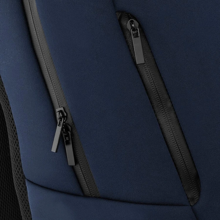 BG168-plecak-na-laptopa-Scuba-BagBase-detail-3.jpg