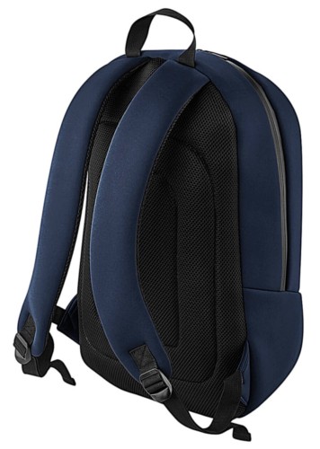 BG168-plecak-na-laptopa-Scuba-BagBase-navy-back.jpg